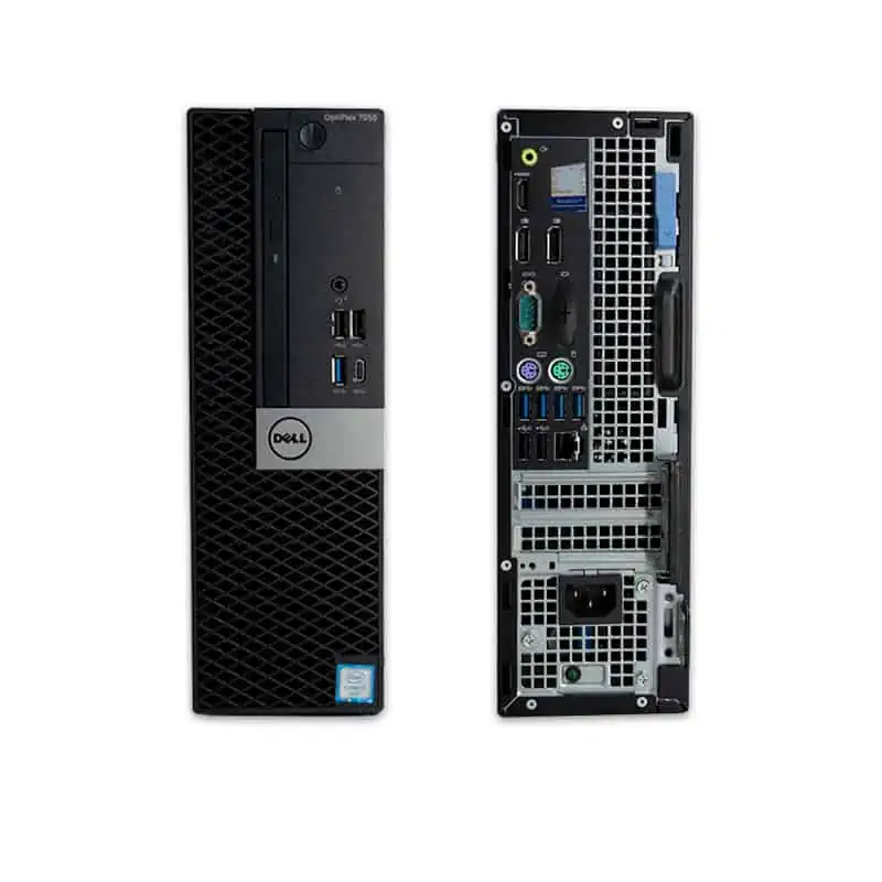 dell-optiplex-7050-sff-connectiques-sesamepc