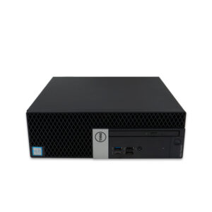 DELL Optiplex 7050