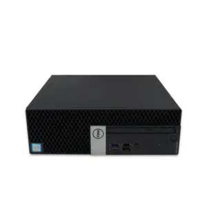 DELL Optiplex 7050