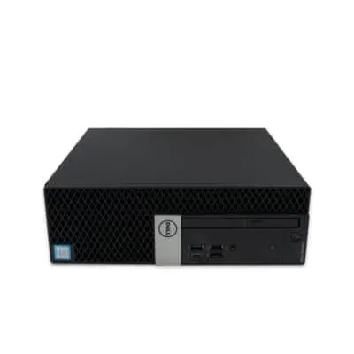 dell-optiplex-7050-sff-horizontal-sesamepc