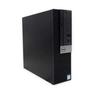 DELL Optiplex 7050