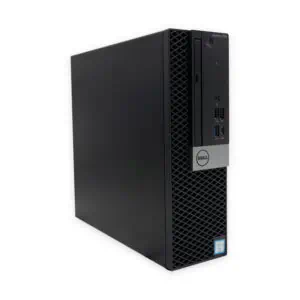 DELL Optiplex 7050
