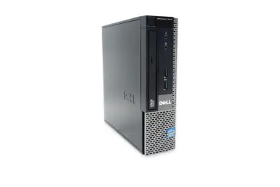 DELL-Optiplex-7010-USFF-cote