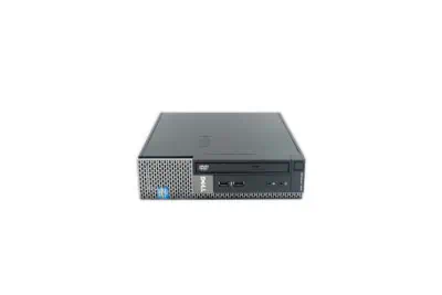 DELL-Optiplex-7010-USFF-horizontal