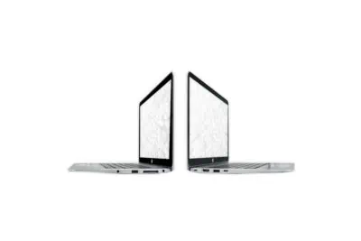 HP-EliteBook-1030-G1-cotes