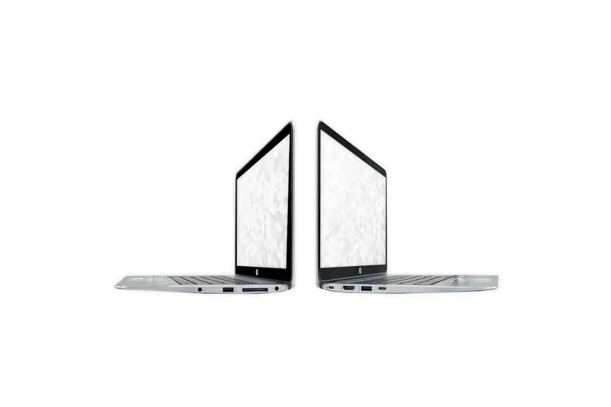 HP-EliteBook-1030-G1-cotes