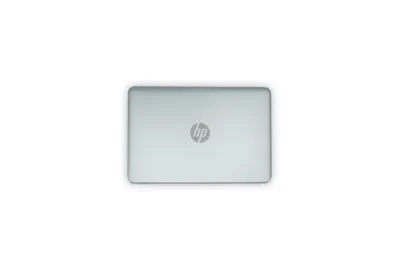HP-EliteBook-1030-G1-dessus