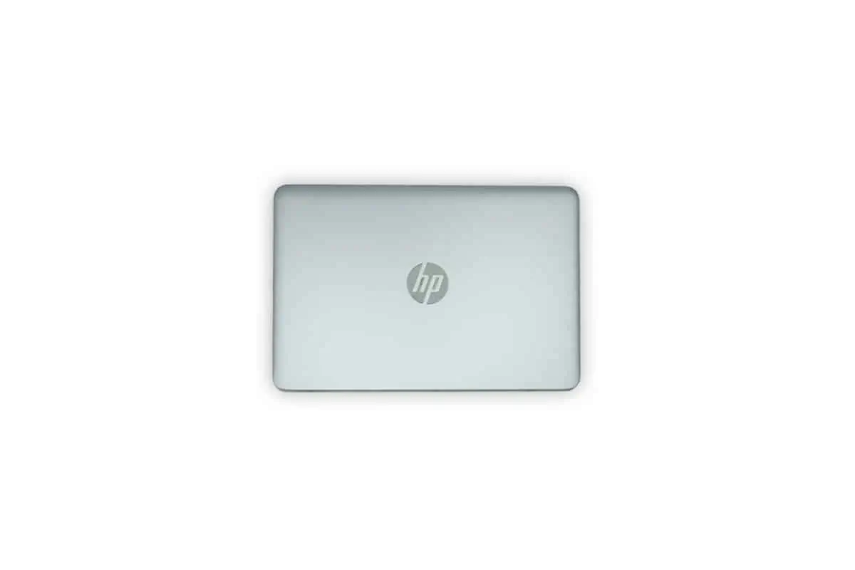 HP-EliteBook-1030-G1-dessus