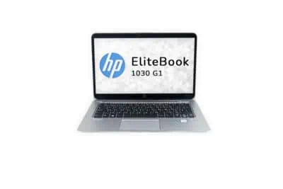 HP-EliteBook-1030-G1-face