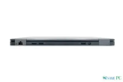 DELL-Latitude-E7250-connectiques-sesamepc