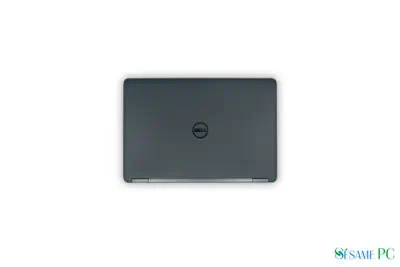 DELL-Latitude-E7250-dessus-sesamepc