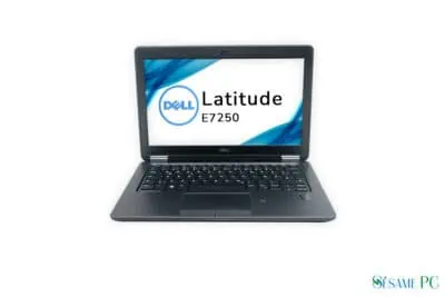 DELL-Latitude-E7250-face-SesamePC