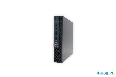 dell-optiplex-3050-usff-cote-sesamepc