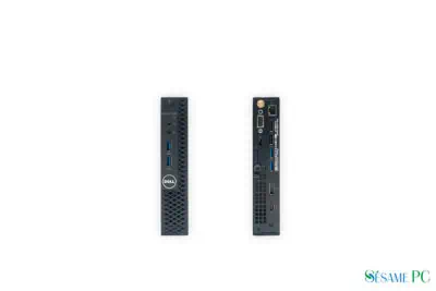 DELL-Optiplex-3050-USFF-face-sesamepc