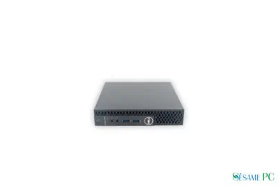 dell-optiplex-3050-usff-horizontal-sesamepc