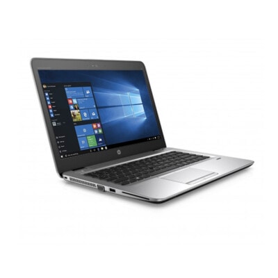 HP Elitebook 840 G3 occasion