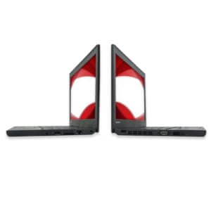 LENOVO ThinkPad X240