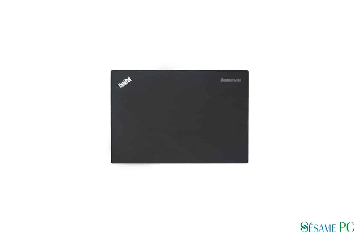 Lenovo-ThinkPad-x240-dessus-sesamepc