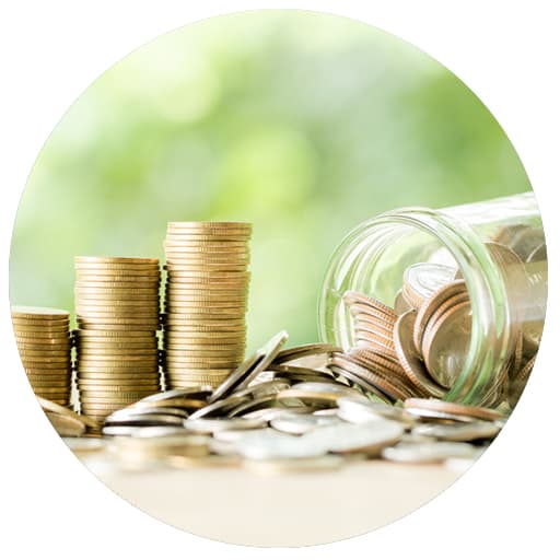 icone-economie