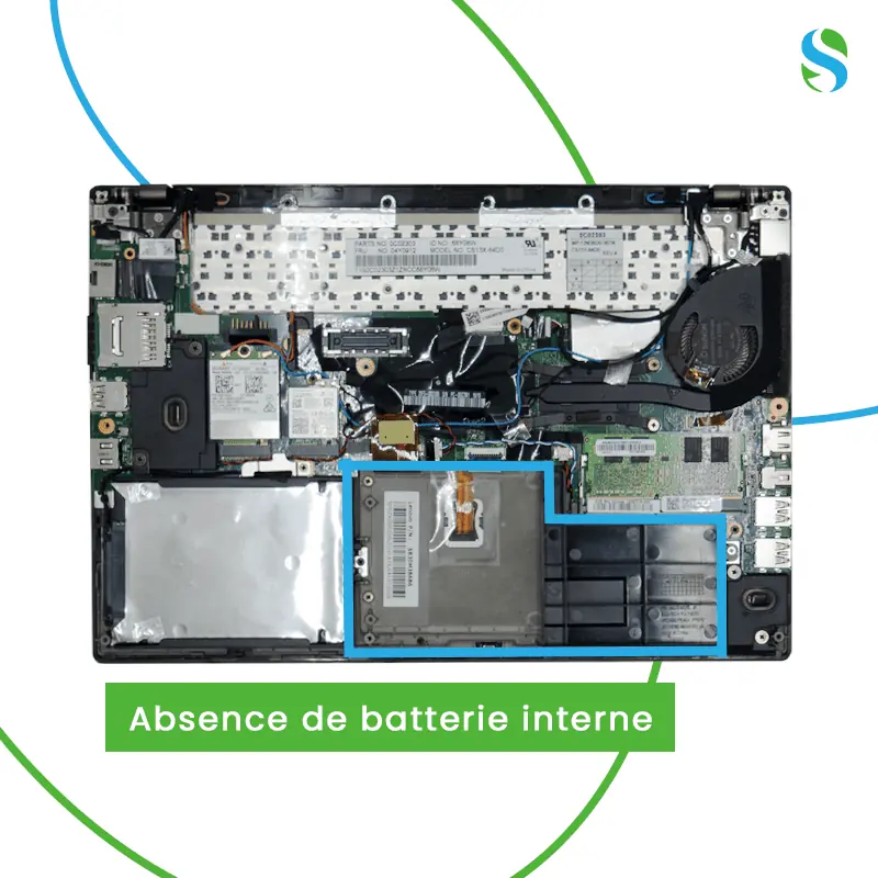 batterie-interne-x260