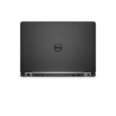 pc portable dell latitude e7470