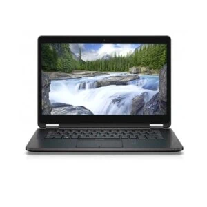 DELL Latitude E7470