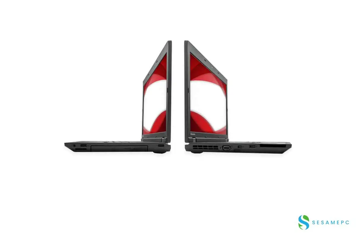 Lenovo-ThinkPad-L540-connectiques-sesamepc