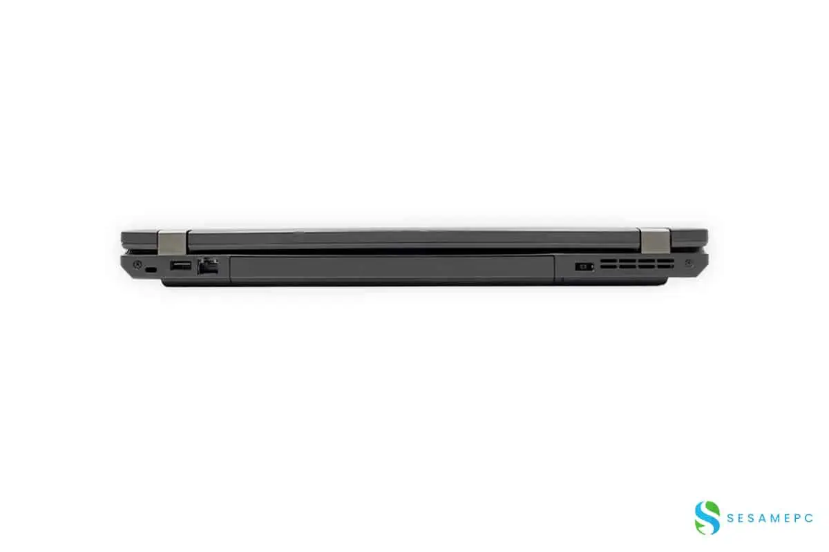 Lenovo-ThinkPad-L540-derriere-sesamepc