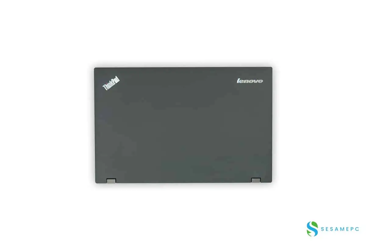 Lenovo-ThinkPad-L540-dessus-sesamepc