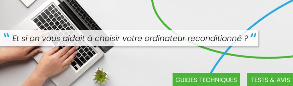 banniere-blog-informatique