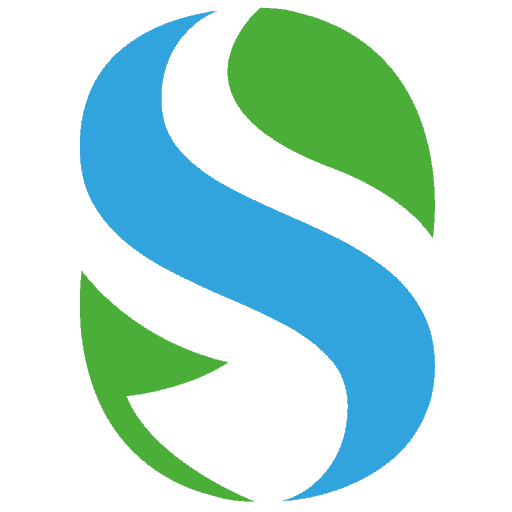 logo-sesamepc.com