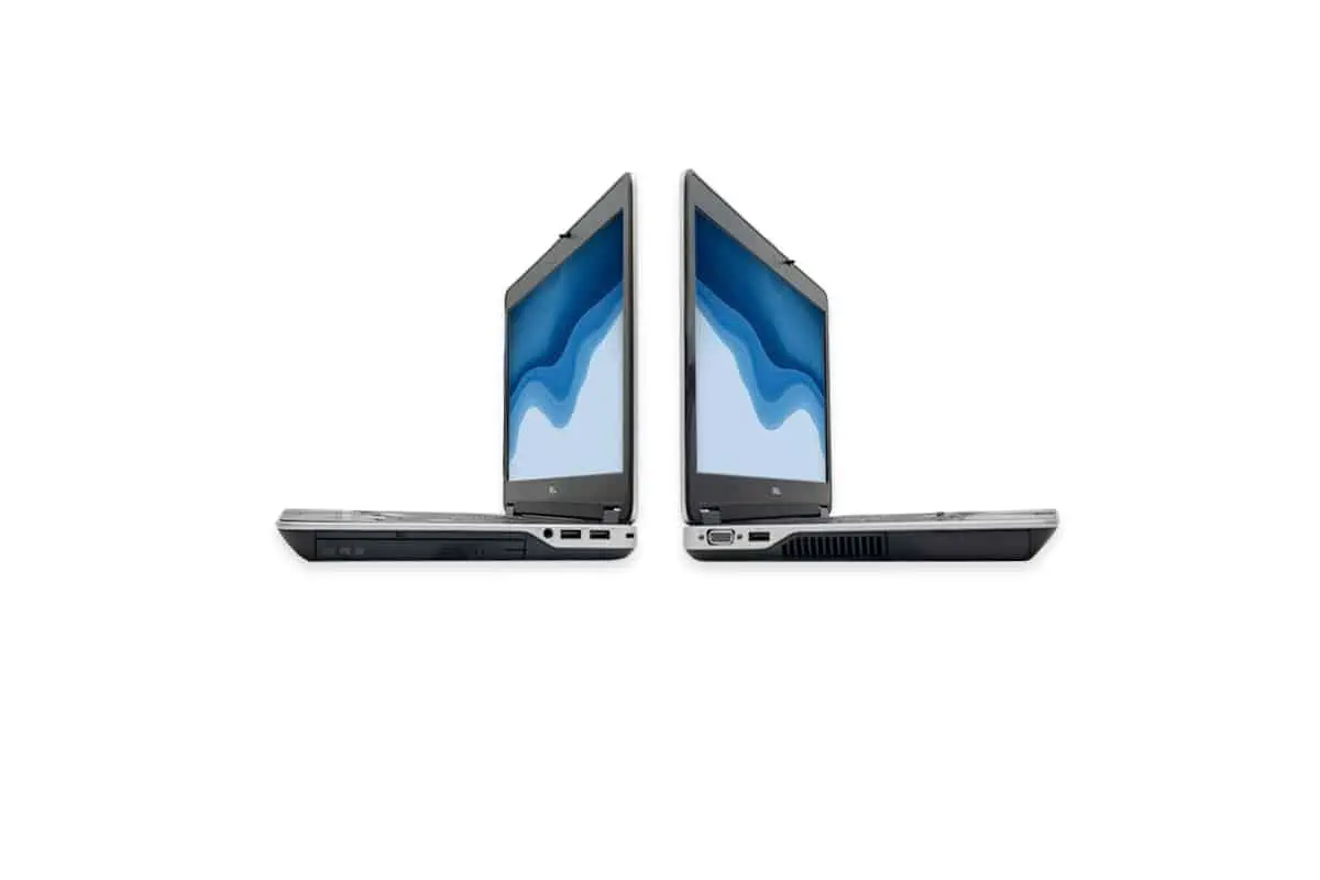 DELL-Latitude-E6440-cotes-sesamepc