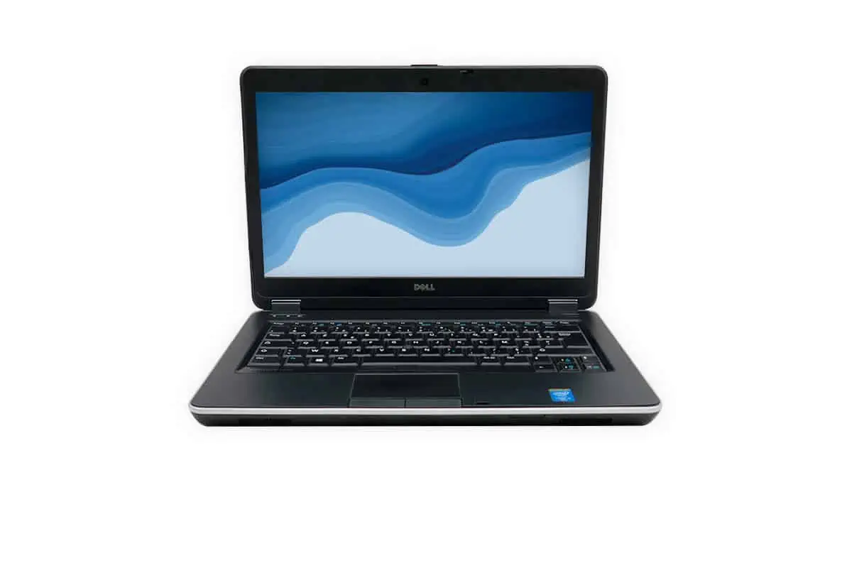 DELL-Latitude-E6440-devant-sesamepc