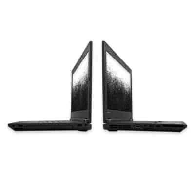 lenovo-thinkpad-l440-cotes-800x800