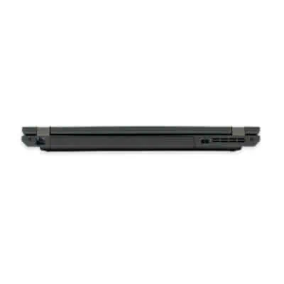 lenovo-thinkpad-l440-derriere-800x800