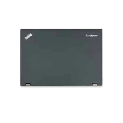 lenovo-thinkpad-l440-dessus-800x800