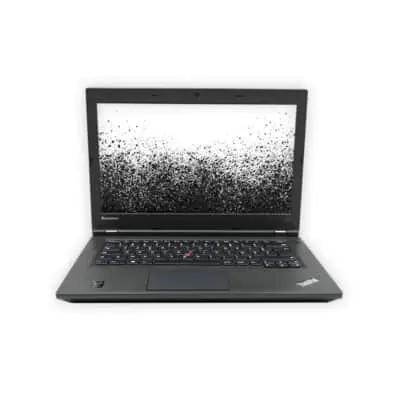 lenovo-thinkpad-l440-face-800x800