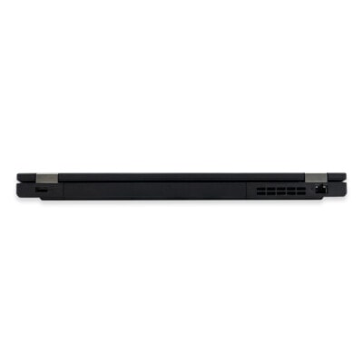 Connectiques Lenovo ThinkPad L570