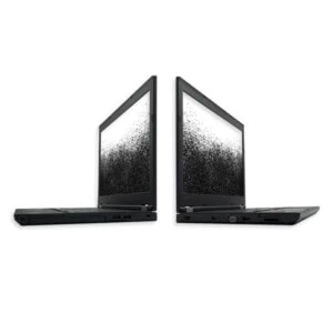 LENOVO ThinkPad L13