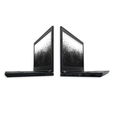 Design Lenovo ThinkPad L570