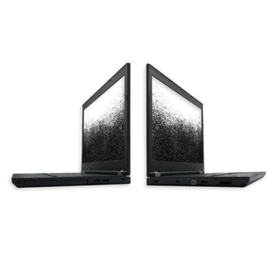 Design Lenovo ThinkPad L570