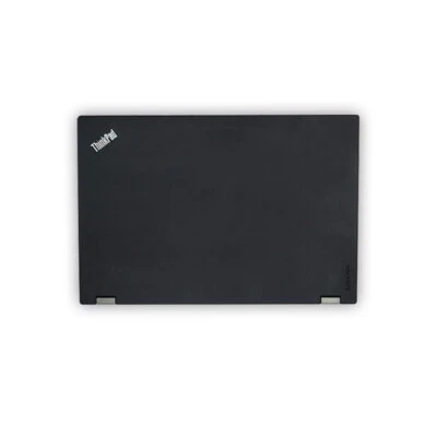 ThinkPad L570 reconditionné