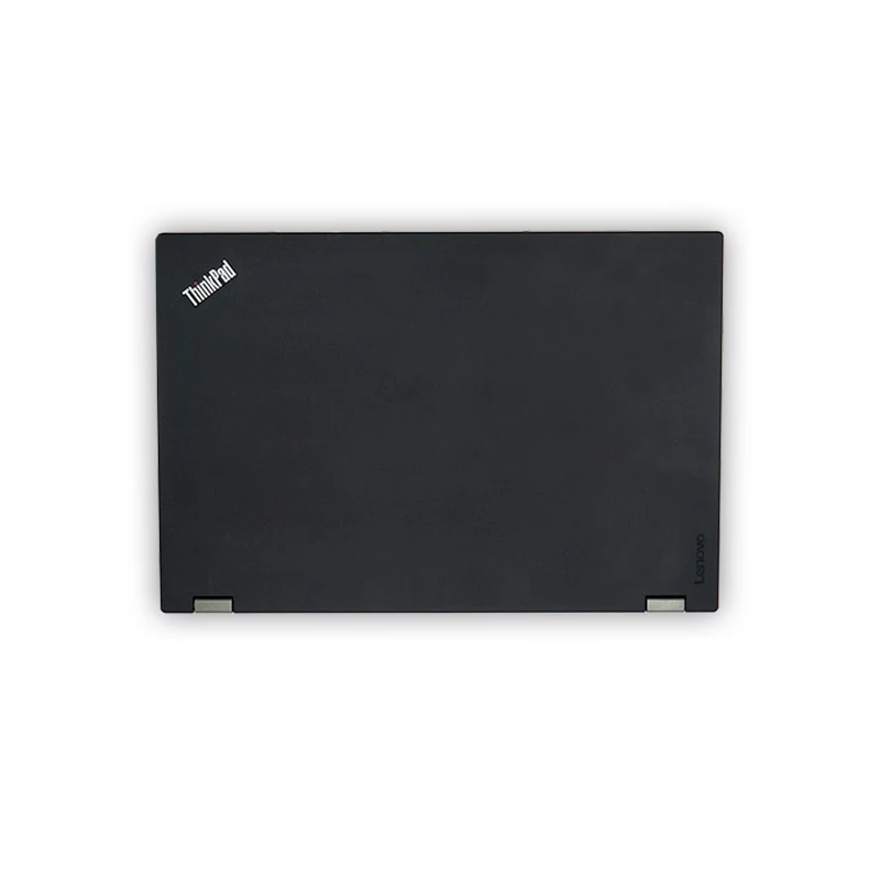 ThinkPad L570 reconditionné