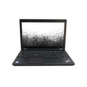 LENOVO ThinkPad L13