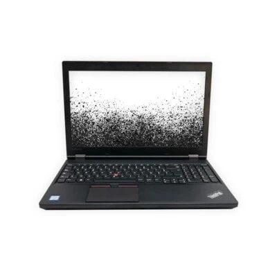 pc portable lenovo thinkpad l570 reconditionné occasion