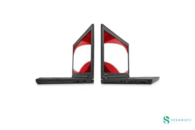 lenovo-thinkpad-t540-cotes-sesamepc