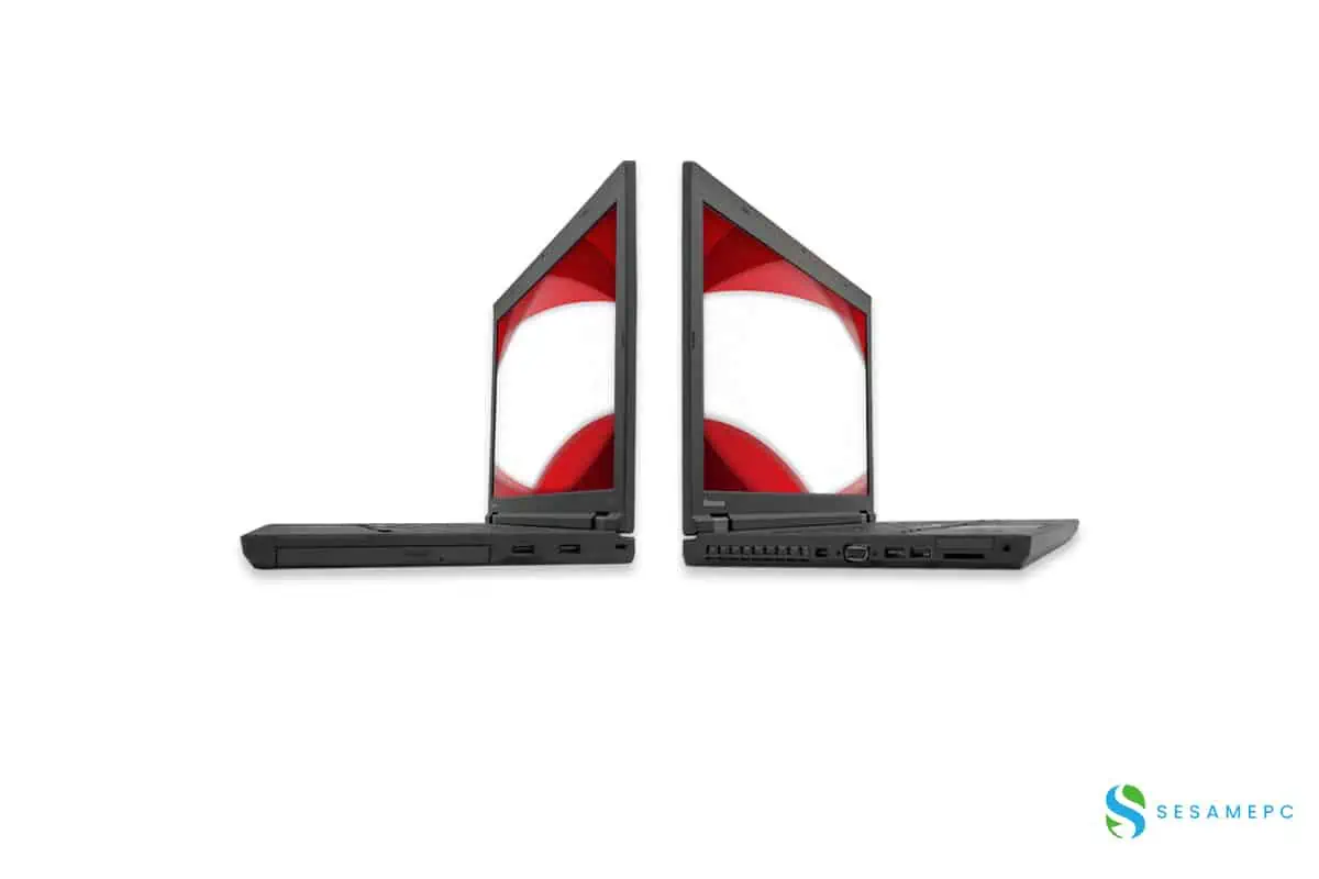 lenovo-thinkpad-t540-cotes-sesamepc