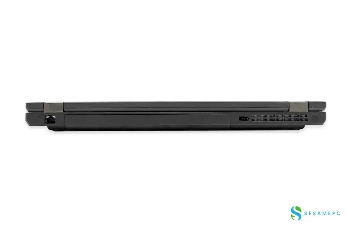 lenovo-thinkpad-t540-connectiques-sesamepc