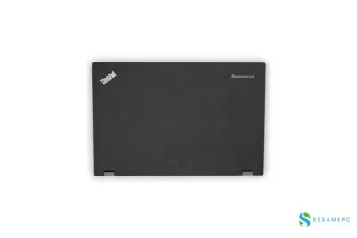 lenovo-thinkpad-t540p-dessus-sesamepc