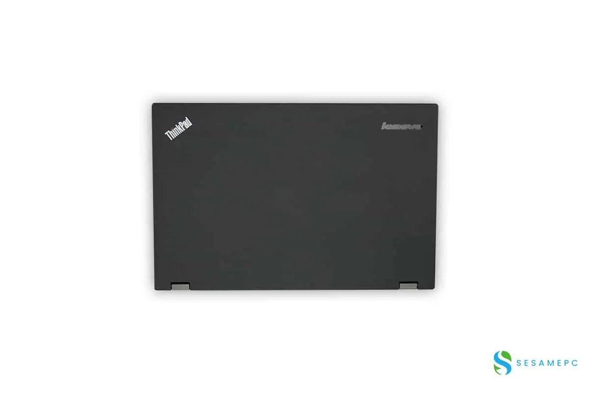 lenovo-thinkpad-t540p-dessus-sesamepc